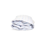 TRVL Nap Mat in David'S Airplane | Shop Bonnie Bee