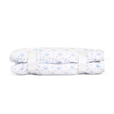 TRVL Nap Mat in David'S Airplane | Shop Bonnie Bee