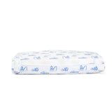 TRVL Nap Mat in Dig It | Shop Bonnie Bee
