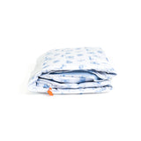 TRVL Nap Mat in Dig It | Shop Bonnie Bee