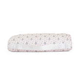 TRVL Nap Mat in Fleurie | Shop Bonnie Bee