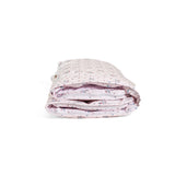TRVL Nap Mat in Fleurie | Shop Bonnie Bee
