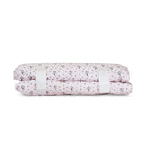 TRVL Nap Mat in Fleurie | Shop Bonnie Bee