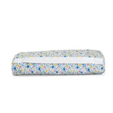 TRVL Nap Mat in Posies | Shop Bonnie Bee