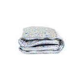 TRVL Nap Mat in Posies | Shop Bonnie Bee