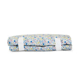 TRVL Nap Mat in Posies | Shop Bonnie Bee