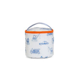 TRVL Snack Bag in Dig It | Shop Bonnie Bee