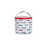 TRVL Snack Bag in Vroom2 | Shop Bonnie Bee