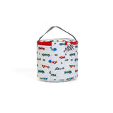 TRVL Snack Bag in Vroom2 | Shop Bonnie Bee