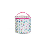 TRVL Snack Bag in Wild Flower | Shop Bonnie Bee