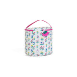 TRVL Snack Bag in Wild Flower | Shop Bonnie Bee