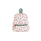 TRVL Mini Backpack in Touchdown | Shop Bonnie Bee