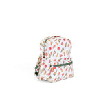 TRVL Mini Backpack in Touchdown | Shop Bonnie Bee