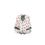 TRVL Mini Backpack in Touchdown | Shop Bonnie Bee