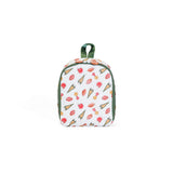 TRVL Lunch Bag in Touchdown | Shop Bonnie Bee