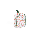 TRVL Lunch Bag in Touchdown | Shop Bonnie Bee