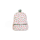 TRVL Large Backpack in Touchdown | Shop Bonnie Bee