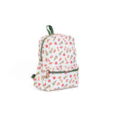 TRVL Large Backpack in Touchdown | Shop Bonnie Bee