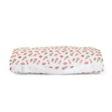 TRVL Nap Mat in Touchdown | Shop Bonnie Bee