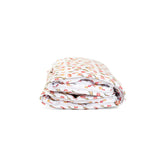 TRVL Nap Mat in Touchdown | Shop Bonnie Bee