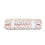 TRVL Nap Mat in Touchdown | Shop Bonnie Bee