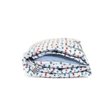 TRVL Nap Mat in Vroom 2 | Shop Bonnie Bee