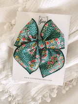 Party Bow Subscription