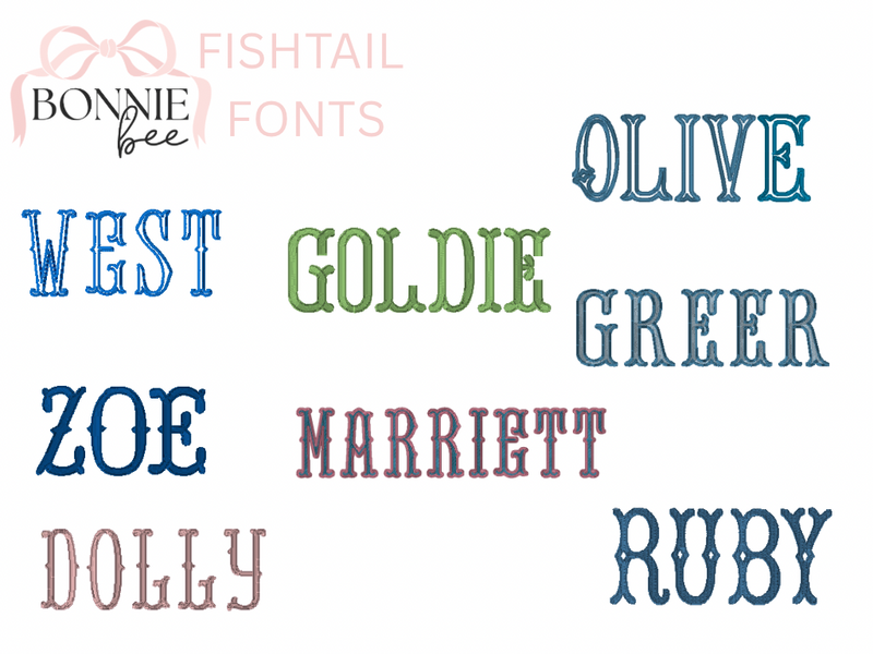 Springy Denim Jacket