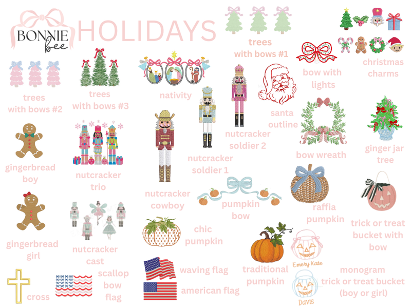 Light Wash Denim Jacket