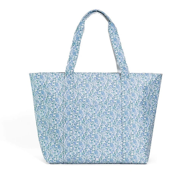 TRVL Jumbo Tote