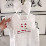 Diaper Set