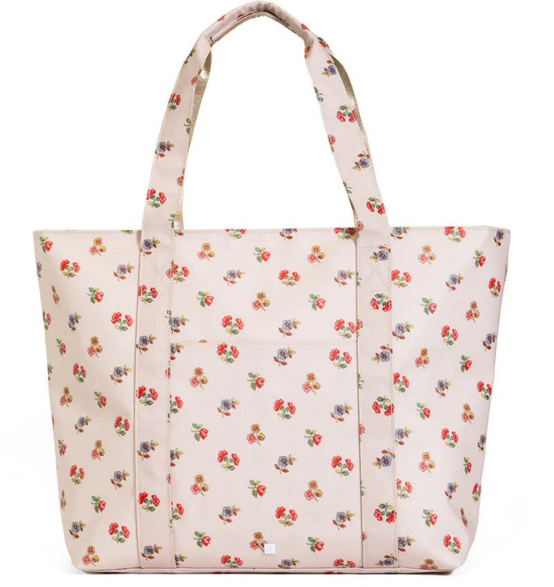 TRVL Jumbo Tote