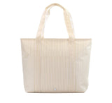 TRVL Jumbo Tote