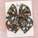 Party Bow Subscription