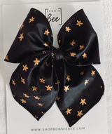 Party Bow Subscription