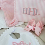 Baby Bundles | Shop Bonnie Bee