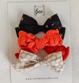 Little Bee Bow Subscription