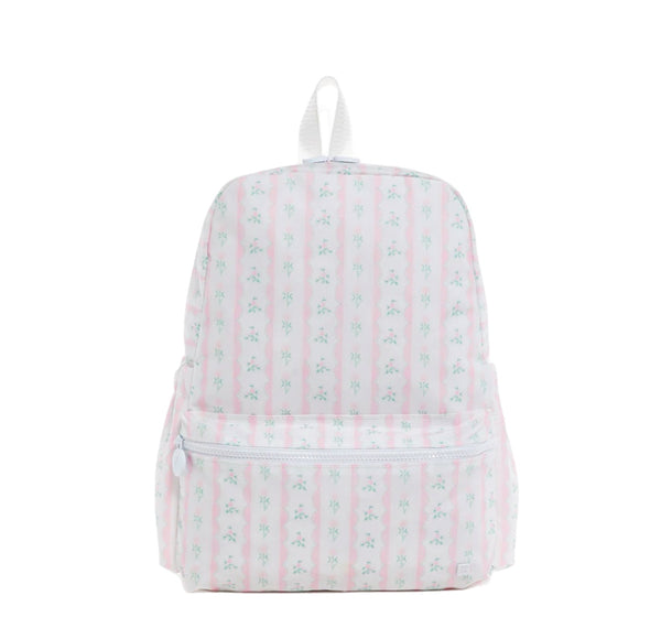 TRVL Large Backpack