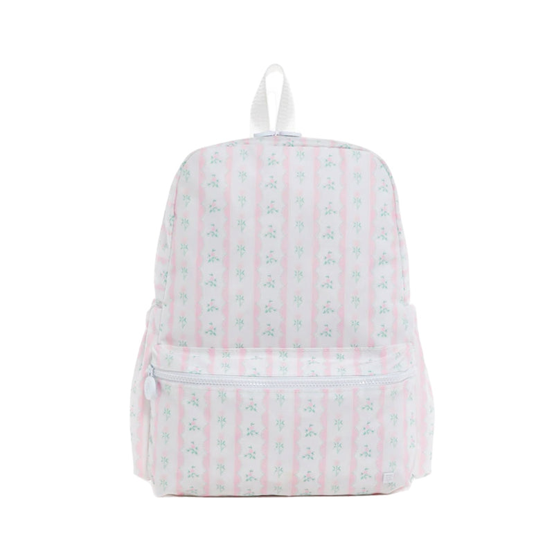 TRVL Large Backpack