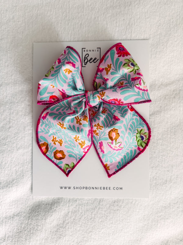 Party Bow Subscription