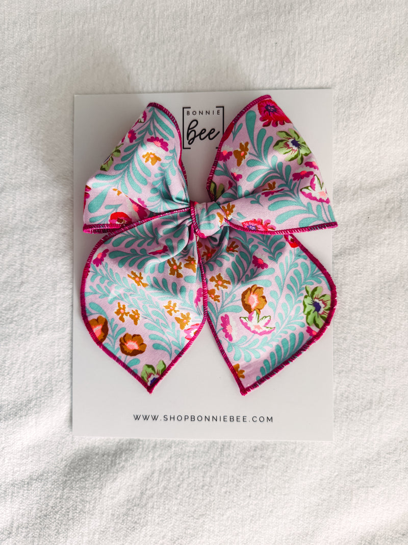 Party Bow Subscription