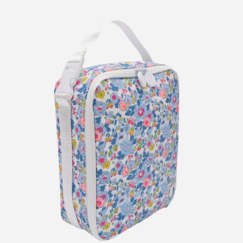TRVL Insulated Lunch Bag