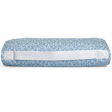 TRVL REST UP! NAP MAT