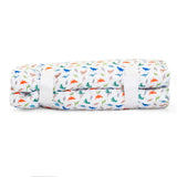 TRVL REST UP! NAP MAT