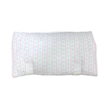 TRVL REST UP! NAP MAT