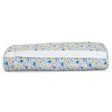 TRVL REST UP! NAP MAT