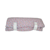 TRVL REST UP! NAP MAT