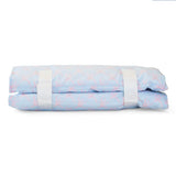 TRVL REST UP! NAP MAT