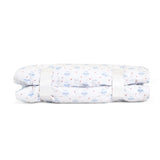 TRVL REST UP! NAP MAT