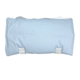 TRVL REST UP! NAP MAT